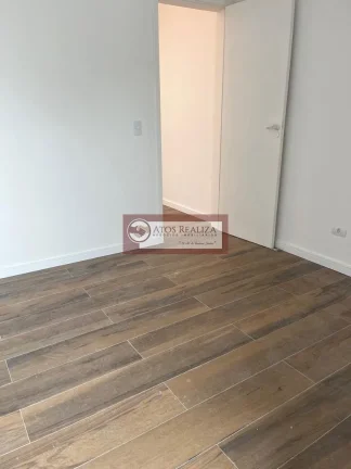 Imagem Sobrado à venda em Jardim Palmares, São Paulo - 108m², 3 dormitórios e 1 suíte por R$ 690.000,00