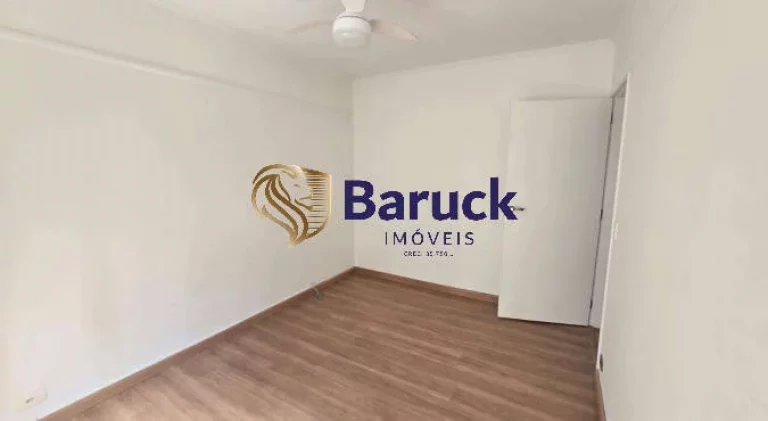 Imagem Apartamento com 2 Quartos à Venda, 69 m² em Indianópolis - São Paulo