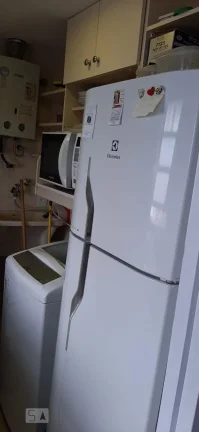 Imagem Apartamento à Venda - Copacabana, 2 Quartos, 79 m2