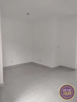 Imagem Apartamento à Venda em Chácara Califórnia, São Paulo - SP
