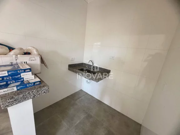 Imagem Sala para alugar, 1 m² por R$ 1.500,00/mês - Setor Santos Dumont - Itumbiara/GO