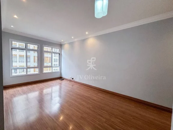 Imagem Apartamento com 3 dormitórios à venda, 75 m² por R$ 750.000,00 - Jardim Guedala - São Paulo/SP