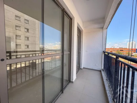 Imagem Apartamento 3 Dorms Planalto SBC | Helbor Patteo | Lazer Clube