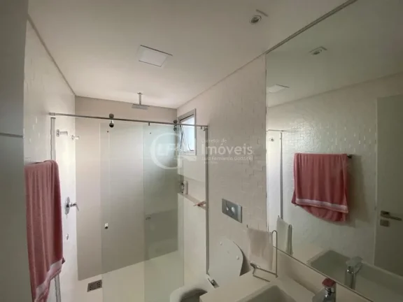 Imagem Imperdível apartamento à venda em Campo Grande-MS, Jardim dos Estados: 3 quartos, 1 suíte, 2 salas, 4 banheiros, 3 vagas, 210m².