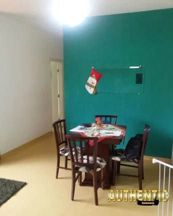 Imagem APARTAMENTO RESIDENCIAL em ITU - SP, JARDIM DAS ROSAS