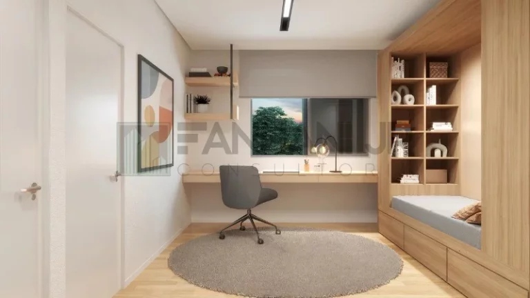 Imagem Casa de alto padrão com 577 m² em condomínio exclusivo no Jardim Europa! A casa tem 140m² de jardim exuberante. Condomínio horizontal fechado