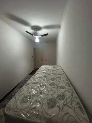 Imagem apartamento a venda - Boqueirão