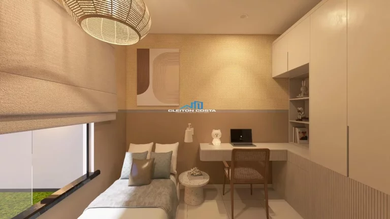 Imagem Casa para Venda em Feira de Santana, Conceição, 2 dormitórios, 1 banheiro, 2 vagas