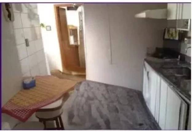 Imagem Apartamento para Venda em Rio de Janeiro, COPACABANA, 3 dormitórios, 2 banheiros, 2 vagas