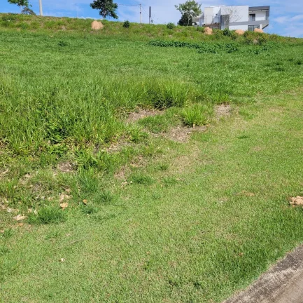 Imagem COM MAIS DE 1.270 m² ESTE EXCELENTE TERRENO PARA VENDA NO TERRAS DA ALVORADA - MEDEIROS - JUNDIAÍ SP