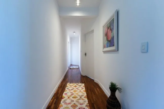 Imagem Casas em Aldeia da Serra 500m²