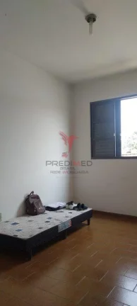 Imagem Apartamento de 3 Quartos, no Bairro Pedregulho em Guaratinguetá