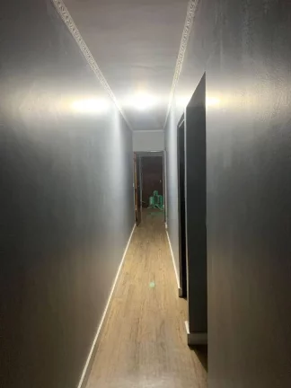Imagem Sobrado com 3 dormitórios à venda, 352 m² por R$ 600.000,00 - Jardim Presidente Dutra - Guarulhos/SP
