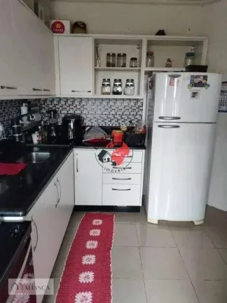 Imagem Excelente Apartamento à Venda – Localização Privilegiada!