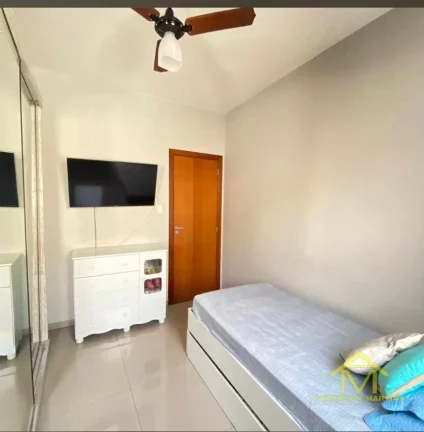 Imagem Apartamento com 2 Quartos à Venda, 77 m² em Centro De Vila Velha - Vila Velha