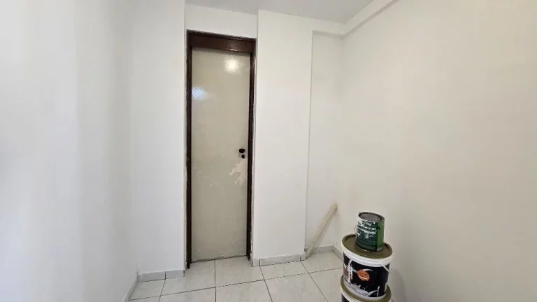 Imagem Apartamento com 4 dormitórios para alugar, 203 m² por R$ 6.600,00/mês - Cabo Branco - João Pessoa/PB Imagem Apartamento com 4 dormitórios para alugar, 203 m² por R$ 6.600,00/mês - Cabo Branco - João Pessoa/PB
