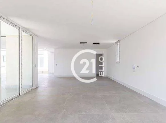Imagem Casa com 4 dormitórios à venda, 719 m² por R$ 9.000.000,00 - Jardim Cordeiro - São Paulo/SP