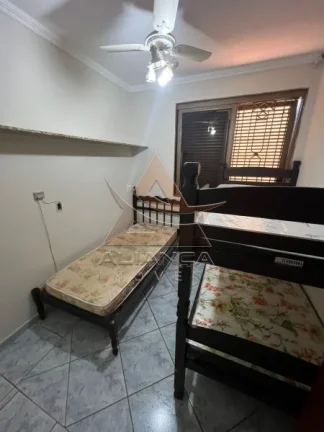 Imagem Chácara - Ribeirão Preto - Portal dos Ipês