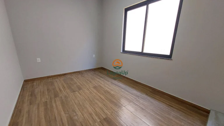 Imagem Casa com 3 dormitórios à venda, 130 m² por R$ 929.900 - Vila dos Ipês - Lagoa Santa/MG