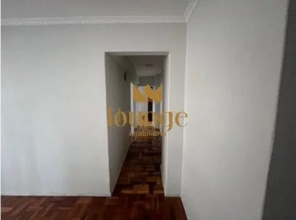 Imagem Apartamento à Venda Ed.Edmundo Mussi Centro - Sorocaba/SP