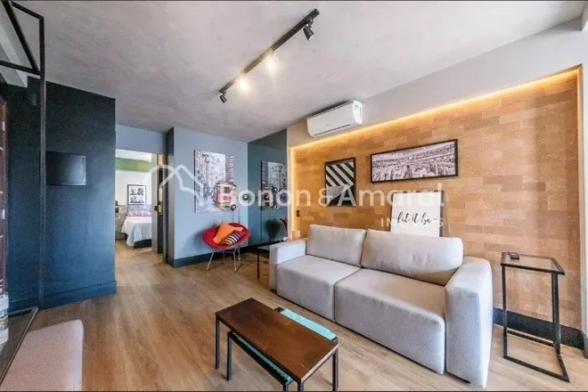 Imagem Excelente oportunidade de adquirir um imóvel espaçoso no desejado bairro Cambuí, em Campinas!

Es...
