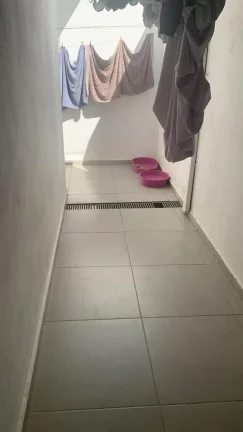 Imagem Casa com 3 dormitórios à venda, 96 m² por R$ 600.000,00 - Villa Branca - Jacareí/SP