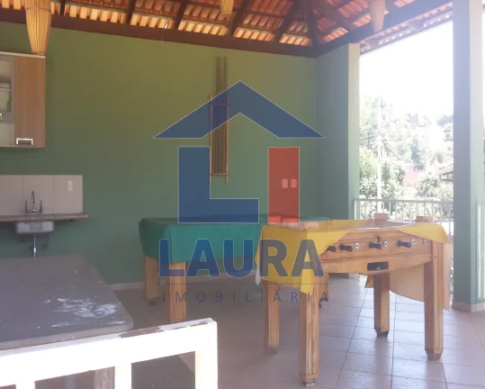Imagem CASA RESIDENCIAL em MATEUS LEME - MG, IMPERATRIZ