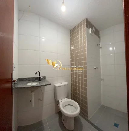 Imagem APARTAMENTO NOVO À VENDA NA PRAIA DO PEREQUE-AÇÚ EM UBATUBA-SP