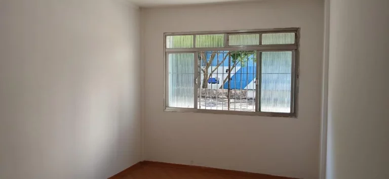 Imagem Apartamento com 1 dormitório na Bela Vista - Brig. Luis Antonio