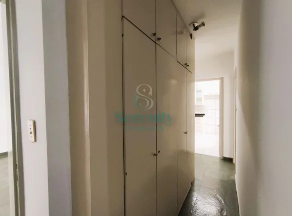 Imagem Apartamento para alugar - R$ 1.800,00 - Centro - Londrina - PR