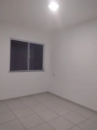 Imagem Casa para locação no Vougue - Papagagio