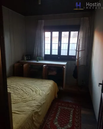 Imagem CASA RESIDENCIAL em SÃO FRANCISCO DO SUL - SC, Majorca