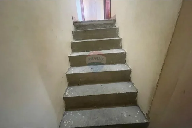 Imagem Casa 2 quartos à venda Jardim São Lucas Votorantim | REMAX