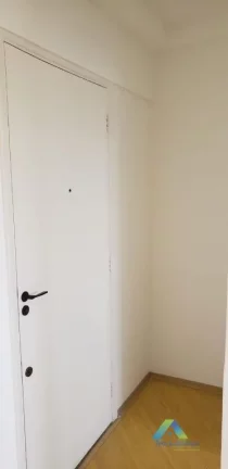 Imagem Apartamento com 2 dormitórios, 51 m² - venda por R$ 260.000,00 ou aluguel por R$ 2.020,00/mês - Sacomã - São Paulo/SP