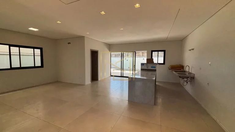 Imagem Casas / Condomínio na cidade de Hortolândia