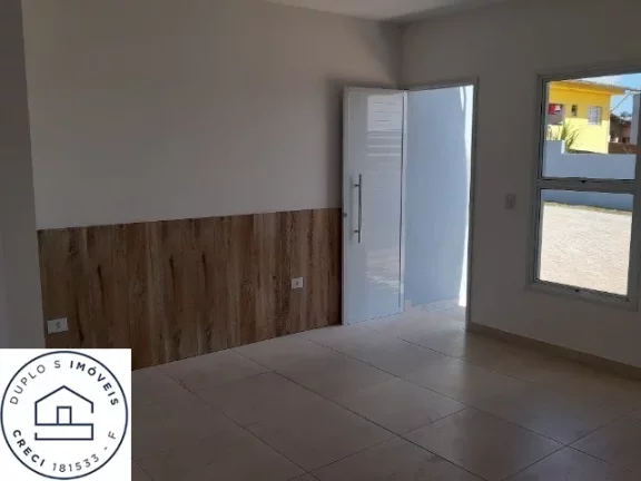 Imagem Imóvel em Vargem Grande Paulista / Parque do Agreste / Sobrado novos / 6 Unidades disponíveis.