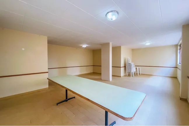 Imagem APARTAMENTO RESIDENCIAL em São Paulo - SP, Jardim São Paulo(Zona Norte)