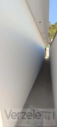 Imagem Casa / Sobrado para Venda em Camboriú / SC no bairro São Francisco de Assis