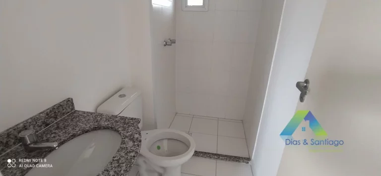 Imagem Apartamento a venda 03 quartos com 71m - Jd Santa Cruz - Sacomã