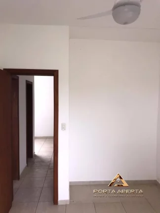 Imagem Apto 2 Quartos no Nova Tijuca - Coronel Fabriciano - COD 15
