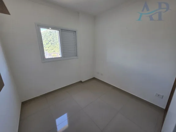 Imagem Apartamento no Canto do Forte com Parcelamento Direto