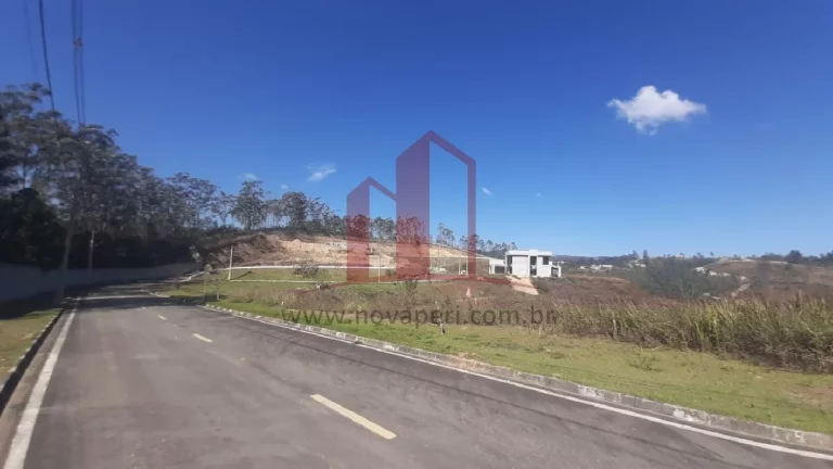 Imagem TERRENO RESIDENCIAL em Franco da Rocha - SP, Mairiporã