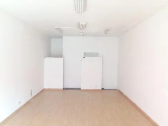 Imagem Salão para alugar, 75 m² por R$ 4.130,00/mês - Centro - Suzano/SP