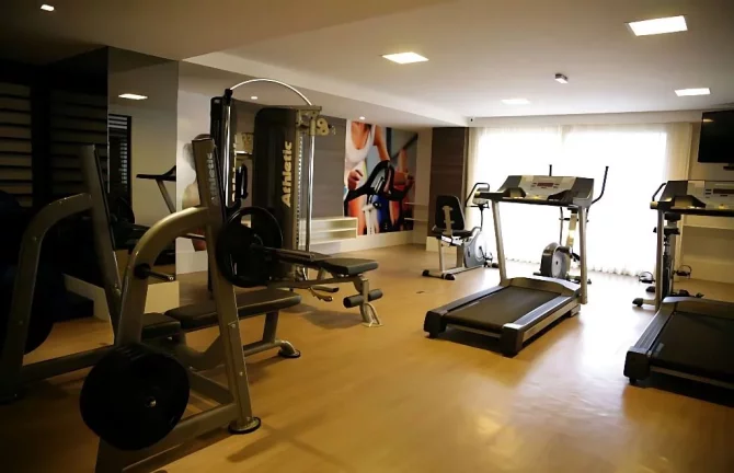 Imagem Cobertura à venda, 472 m² por R$ 4.899.000,00 - Altiplano Cabo Branco - João Pessoa/PB