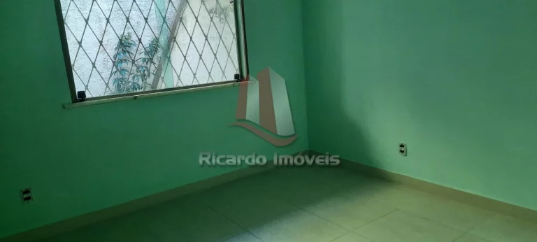 Imagem Casa Duplex Ville Blanche à Venda c/ 4 Qtos e 360 m²