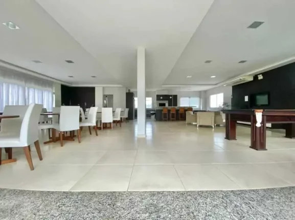 Imagem Terreno com 510,80m² em Condomínio Fechado em Camboriú