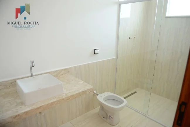 Imagem Reserva dos Ypes - Casa em Condomínio em Reservas Dos Ipes, Tatuí/SP