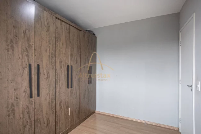 Imagem Apartamento a Venda 3 Dormitórios Sendo 1 Suíte Jd Conceição Osasco SP