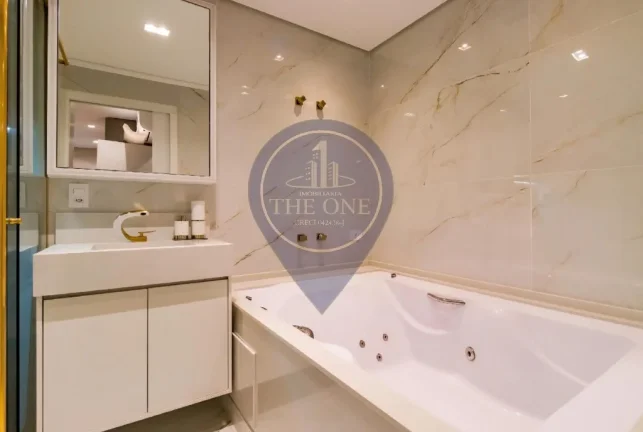 Imagem Apartamento à venda em São Paulo-SP, Vila Suzana: 2 quartos, 2 suítes, 2 salas, 3 banheiros, 2 vagas, 100m². Aproveite!