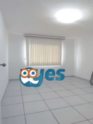 Imagem Apartamento mobiliado para Locação